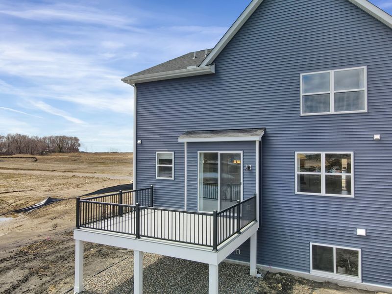 1959 Oakpointe Drive (Henry)