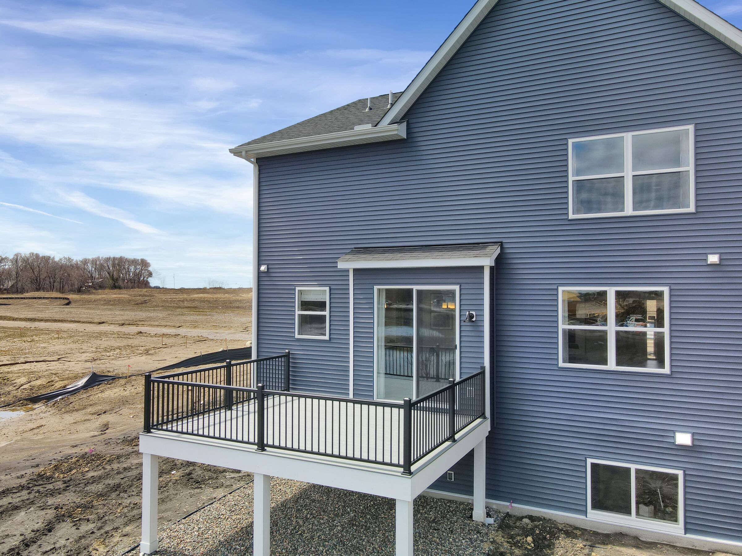 1959 Oakpointe Drive (Henry)