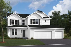 1157 Woods Creek Drive South (Dearborn)