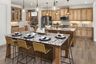 casa en Legacy Woods por M/I Homes