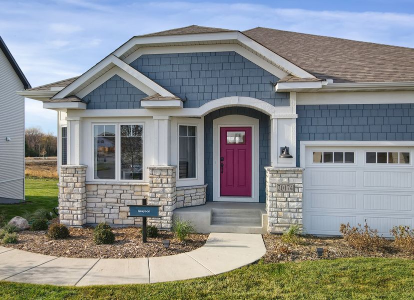 20174 79th Avenue (Grayson)