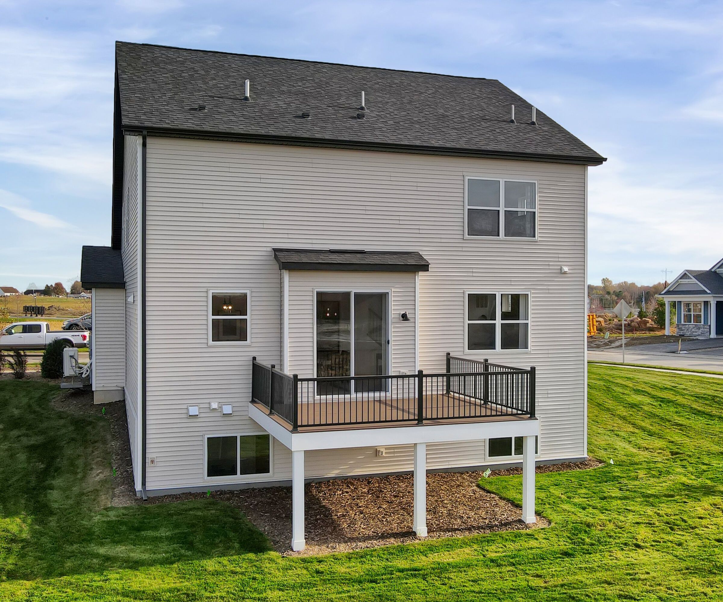 20180 79th Avenue (Sophia)