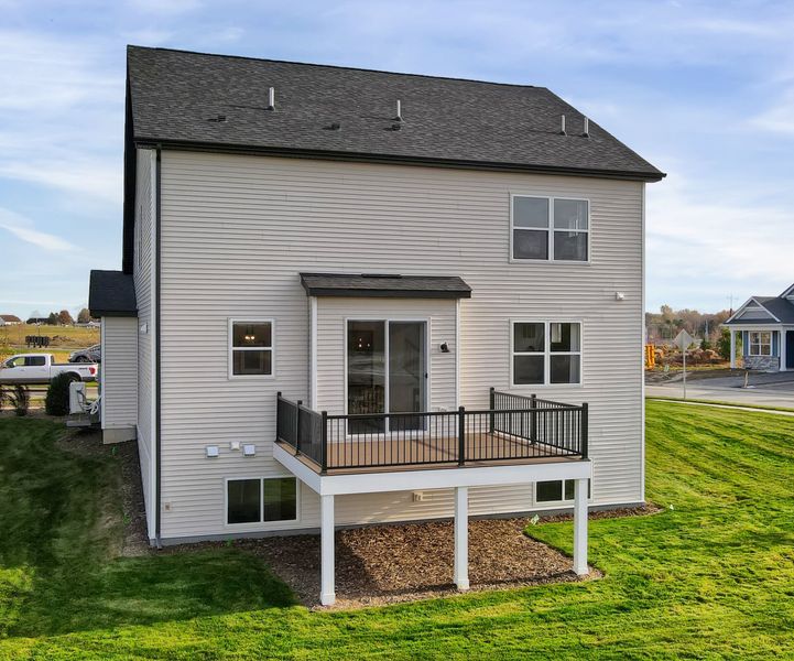 20180 79th Avenue (Sophia)