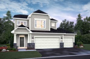 600 Haywood Drive (Reece)