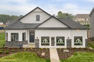 Beaumont Bluffs por M/I Homes en Minneapolis-St. Paul Minnesota