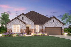 5811 Provo Place (Nolan)