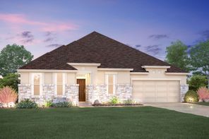 5807 Provo Place (Nolan)