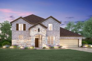 5915 Provo Place (Zacate)