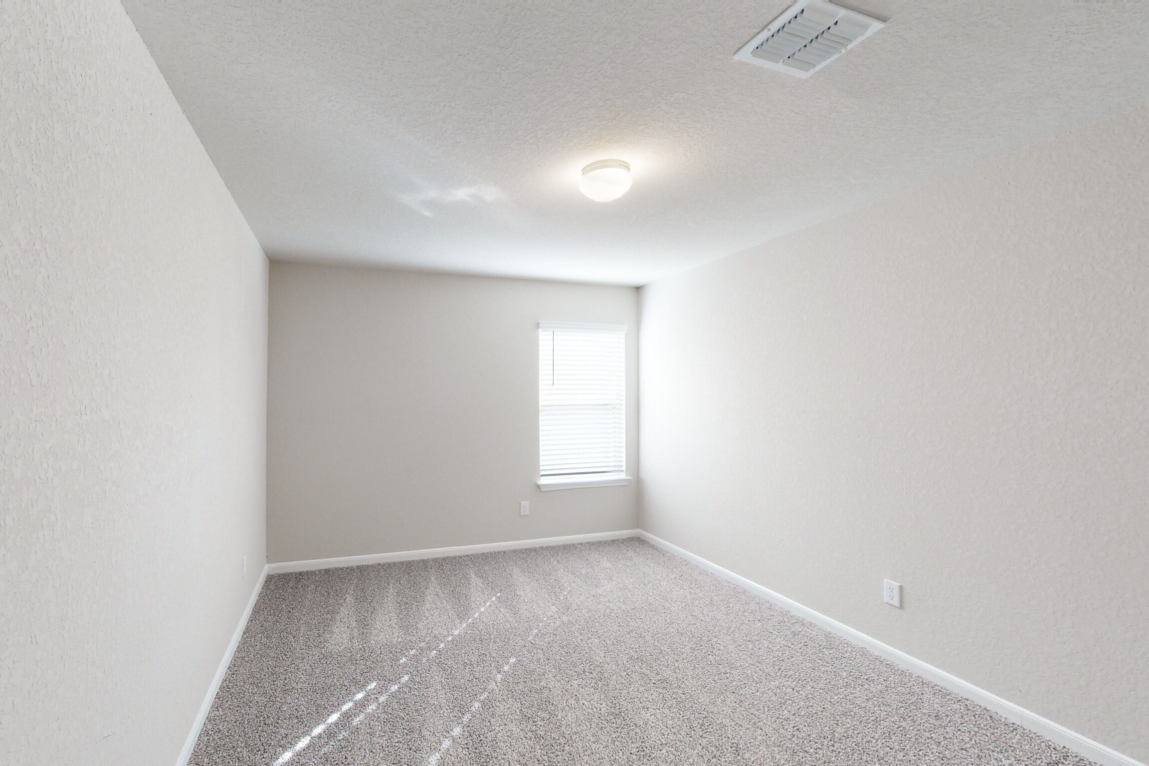 Interior - Representational Photo