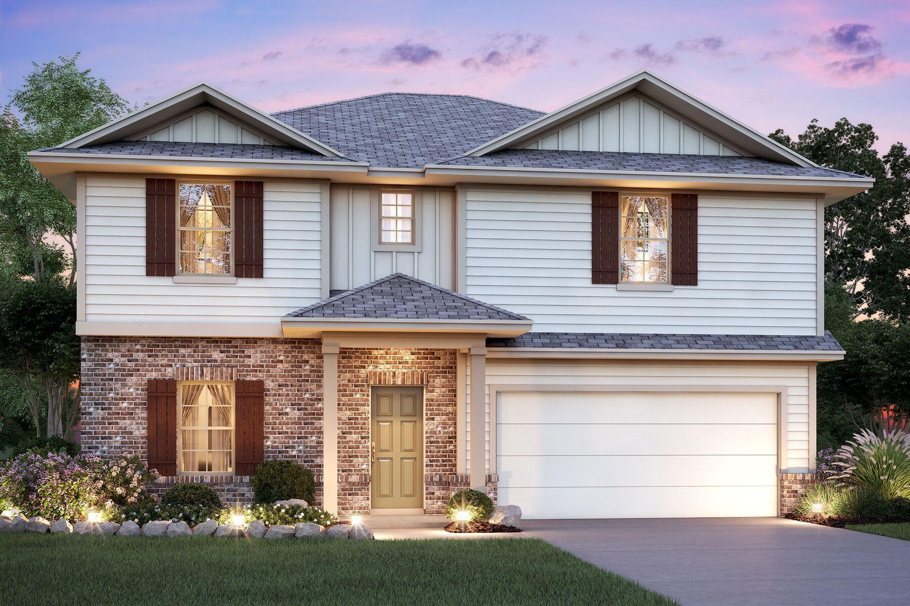 7407 Toledo Bend. San Antonio, TX 78252