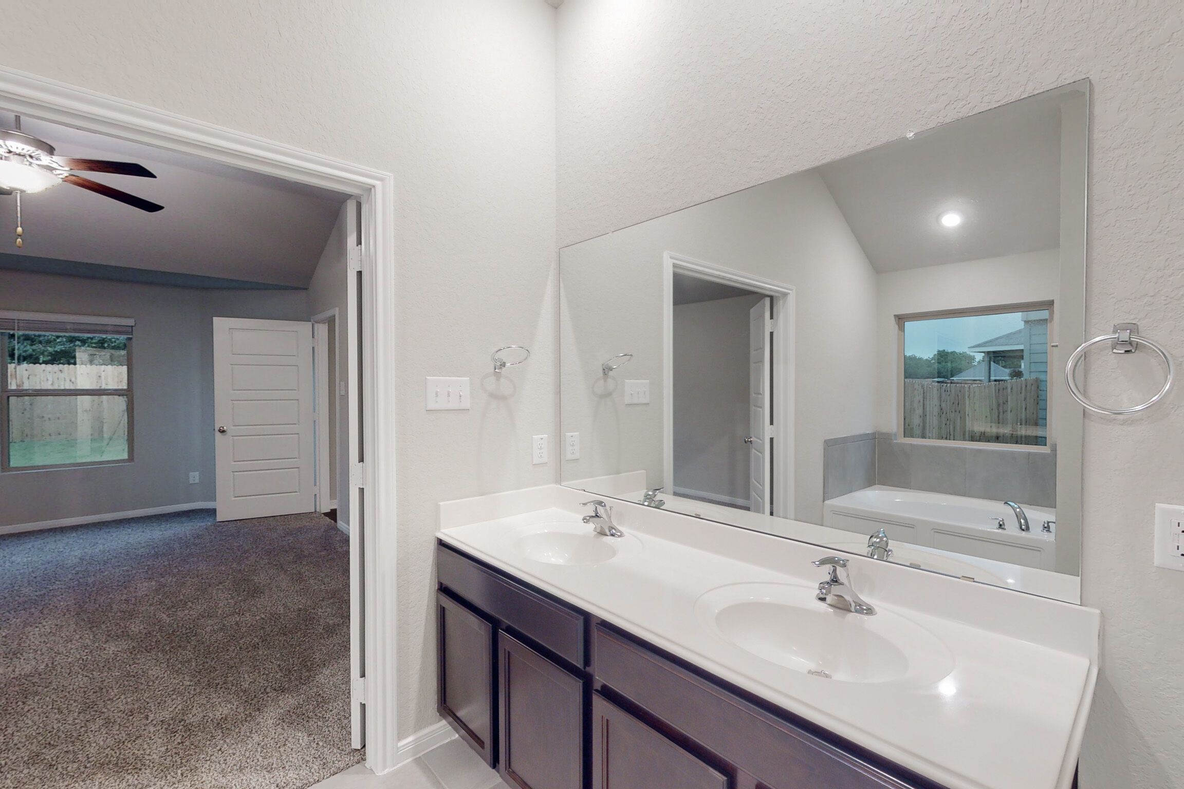 Interior - Representational Photo