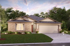 1157 Limestone Ridge (Kingsley)