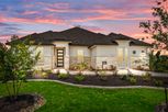 Home in Everly Estates by M/I Homes