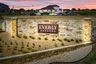 homes in Everly Estates by M/I Homes