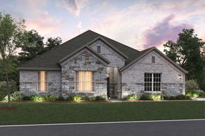 5810 Provo Place (Sabine)