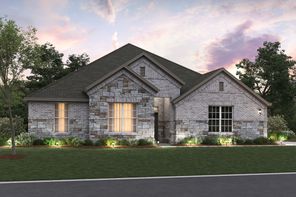 5011 Everly Terrace (Sabine)