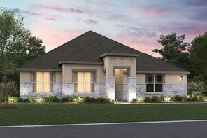9403 Everly Landing (Sabine)