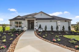 Chaparral Ranch Community Image