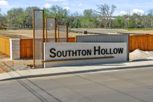 Southton Hollow - San Antonio, TX