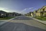 casa en Southton Hollow por M/I Homes