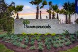 Summerwoods - Parrish, FL