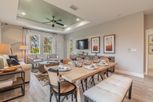 Southpointe - Palmetto, FL