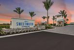 Sweetwater at Lakewood Ranch - Bradenton, FL