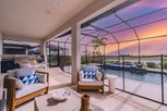 Hawkstone - Sarasota, FL