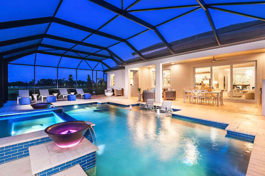 4723 Winsome Way (Juniper)