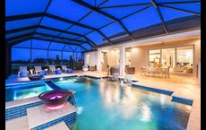 Sweetwater at Lakewood Ranch: Bradenton, Florida - M/I Homes