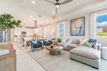 SeaFlower Villas - Bradenton, FL