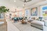 casa en Villas at SeaFlower por M/I Homes