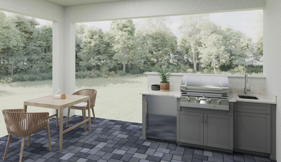 17139 Savory Mist Circle (Amelia)