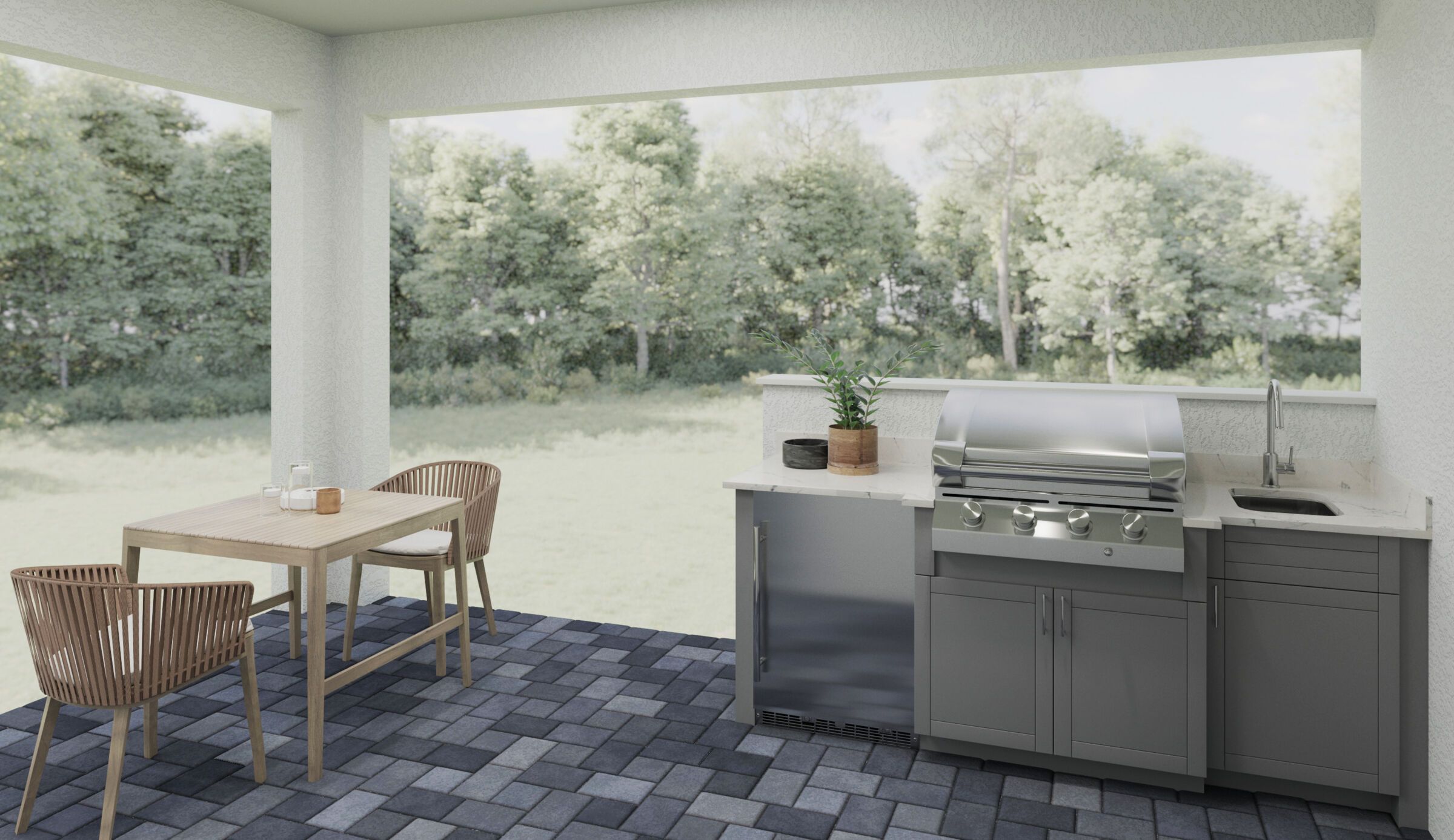 17139 Savory Mist Circle (Amelia)