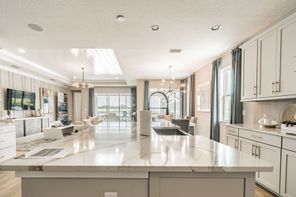 192 Vistera Boulevard (Amelia)