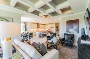 17551 Savory Mist Circle (Calusa)