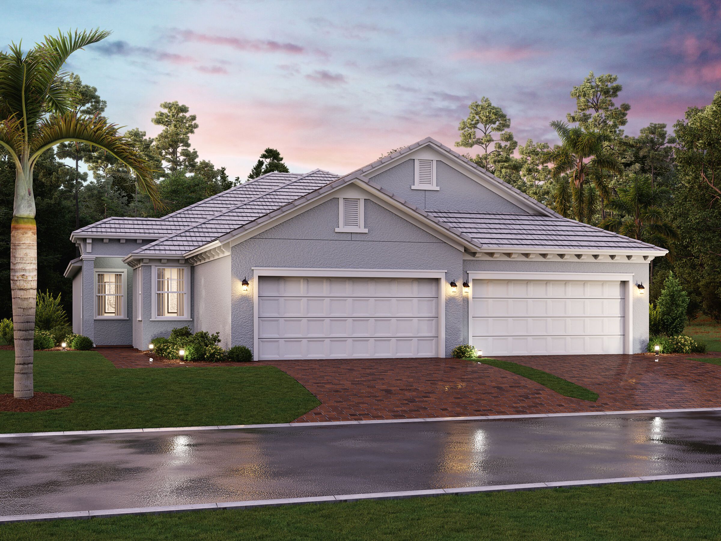 18169 Cherished Loop. Lakewood Ranch, FL 34211