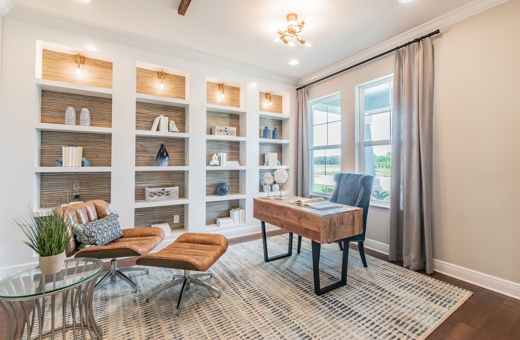 [Z8]GinnieRepresentational_Interior - Representational Photo