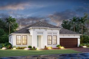 17121 Sweetwater Village Drive (Jackson)