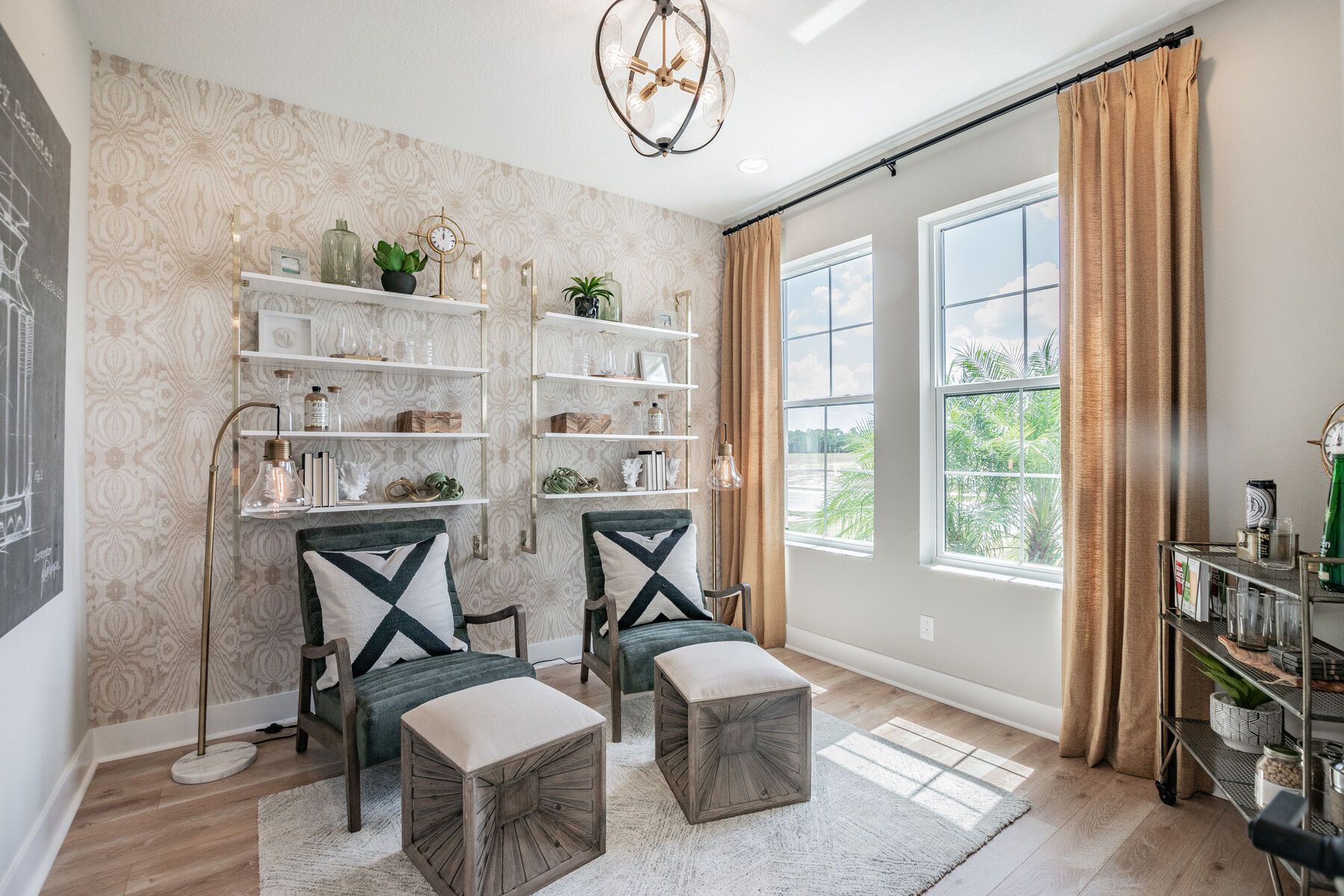 3776 142Nd Terrace East. Parrish, FL 34219