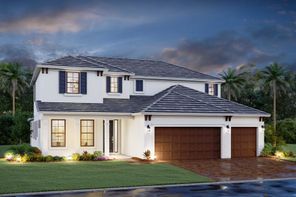 7628 Seahawk Avenue (Juniper)
