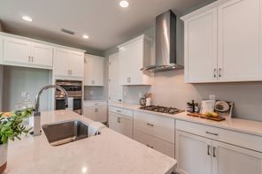 440 Alberata Way (Spinnaker)