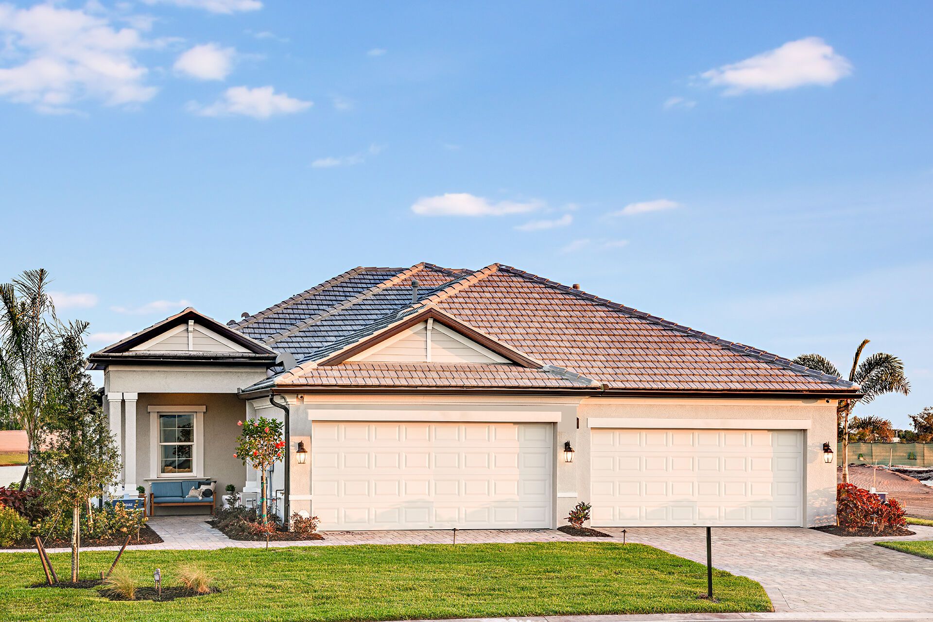 18169 Cherished Loop