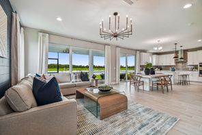 7571 Hawkstone Drive (Estuary)