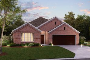 7550 Prairie Holly Lane (Ellsworth)
