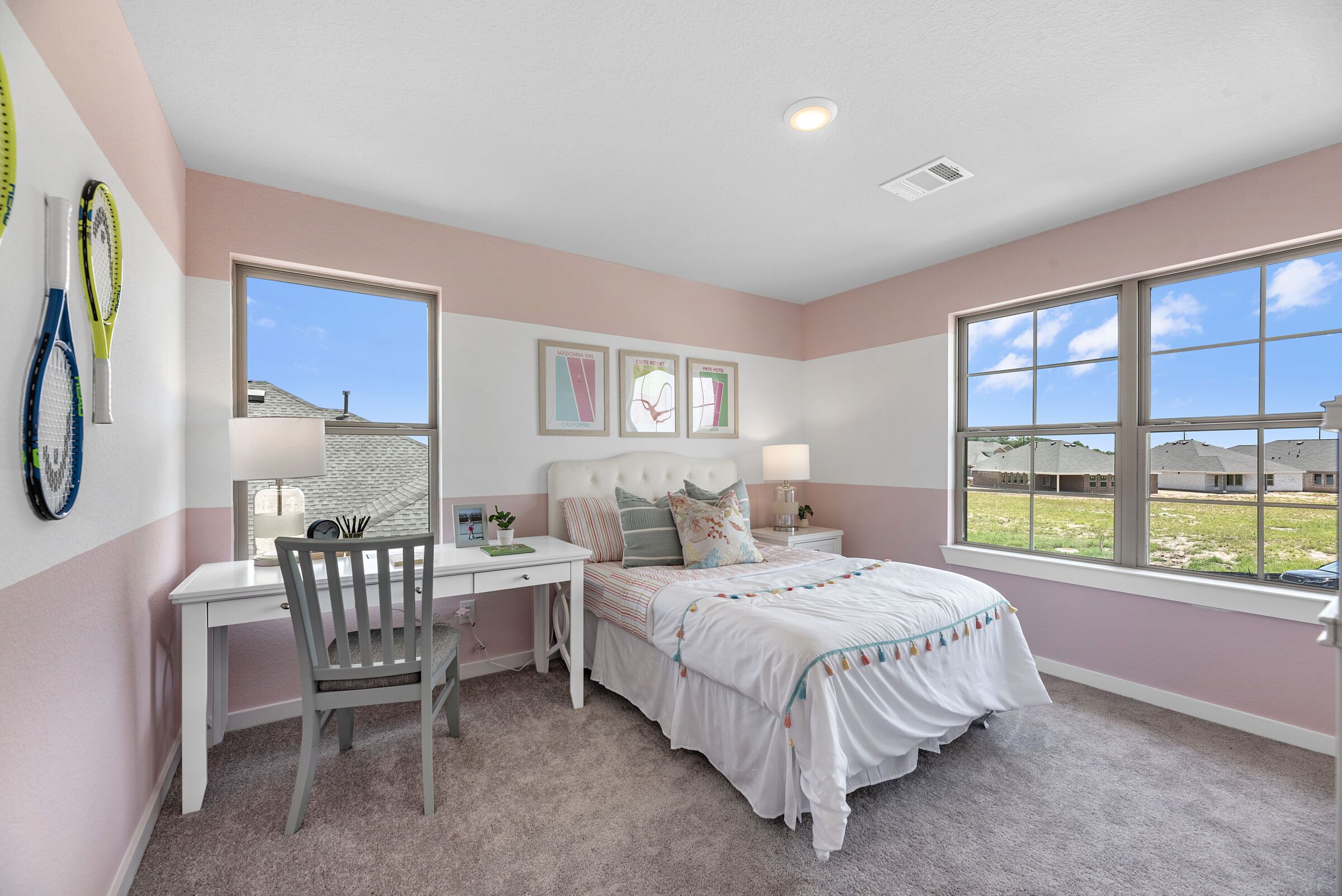 2007 Heather Ridge Way (Barbosa)