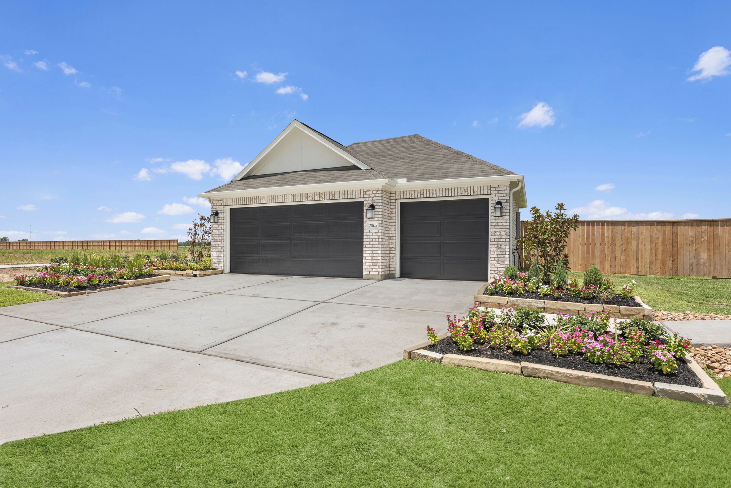 2003 Heather Ridge Way (Primrose)