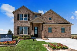 7304 Poplar Drive (Whitley)