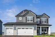 North Creek por M/I Homes en Minneapolis-St. Paul Minnesota