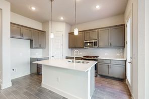 13106 Geary Drive (Braford)